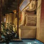 Las Vegas - Luxor